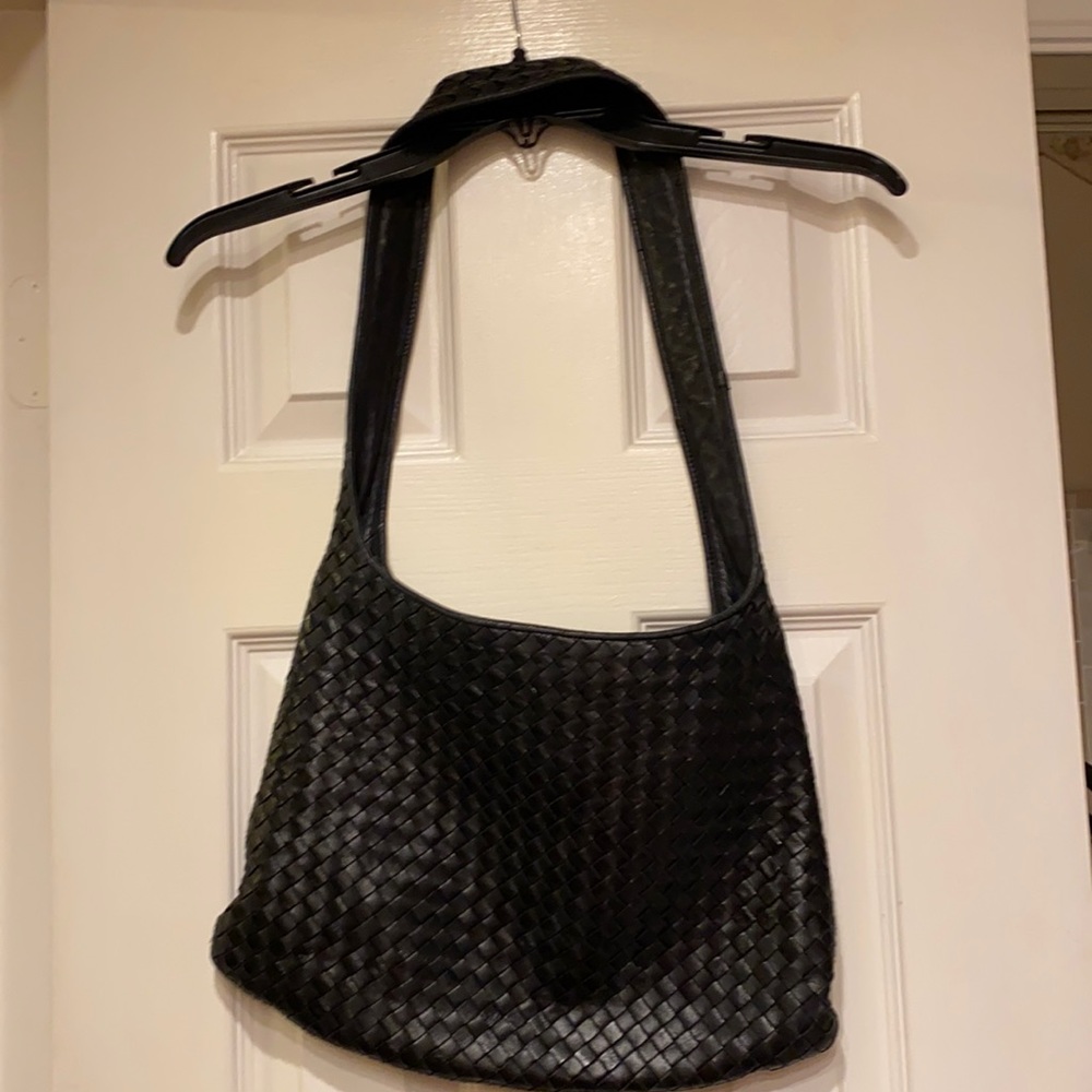 Bottega Veneta Bag